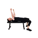 Bench Press