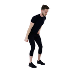 Single Arm Triceps Extension