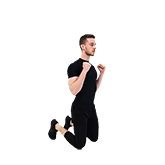 Neutral Lat Pulldown